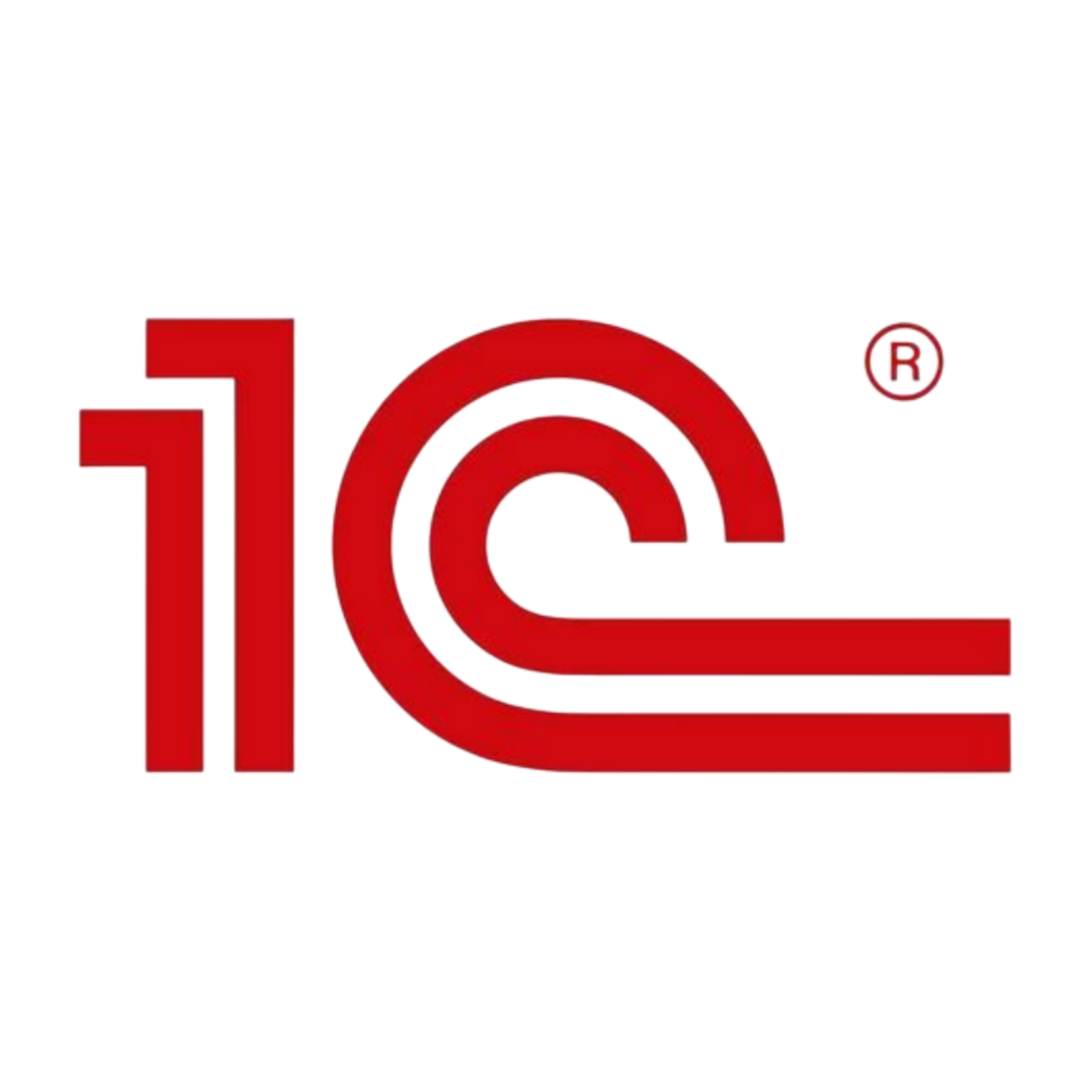1C