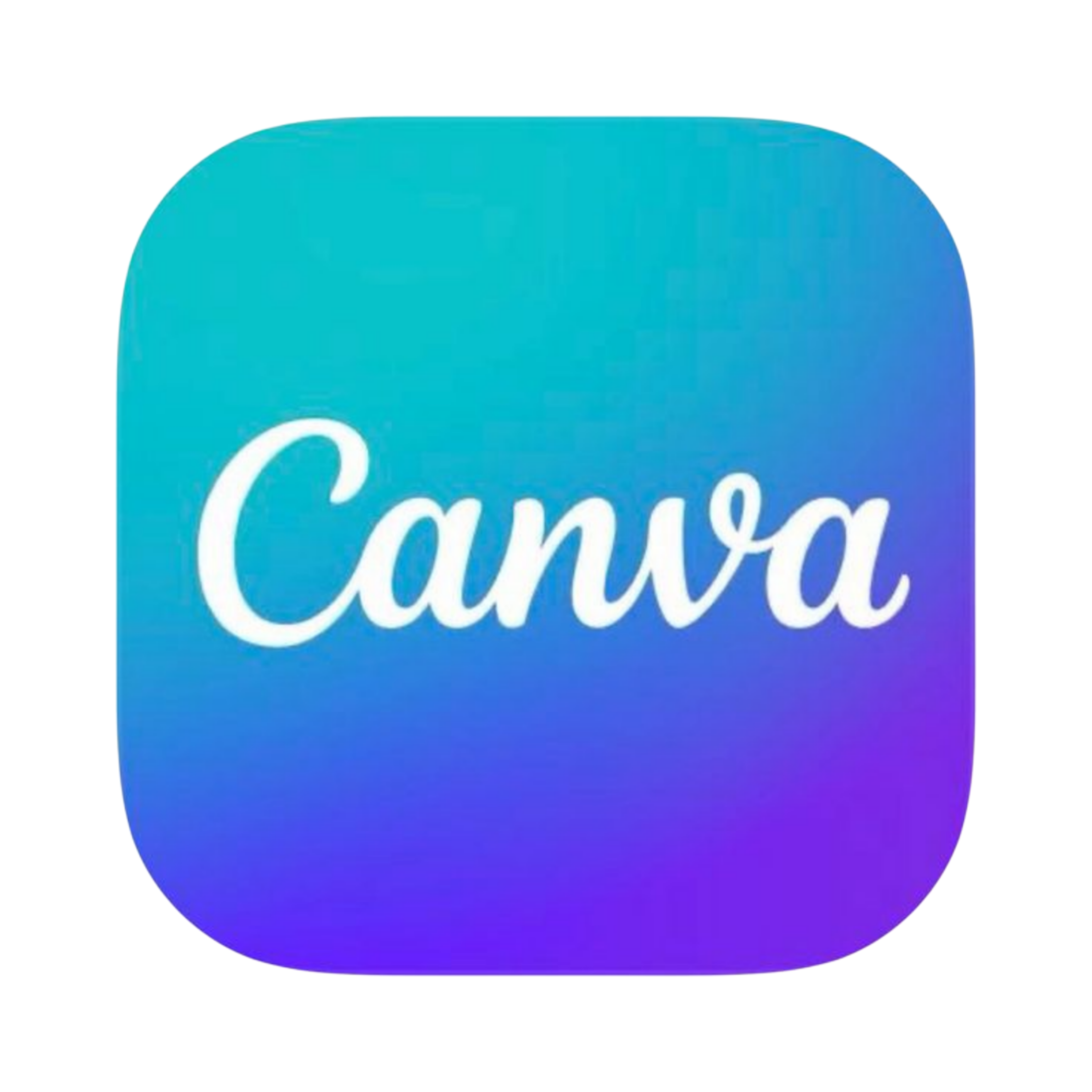 Canva