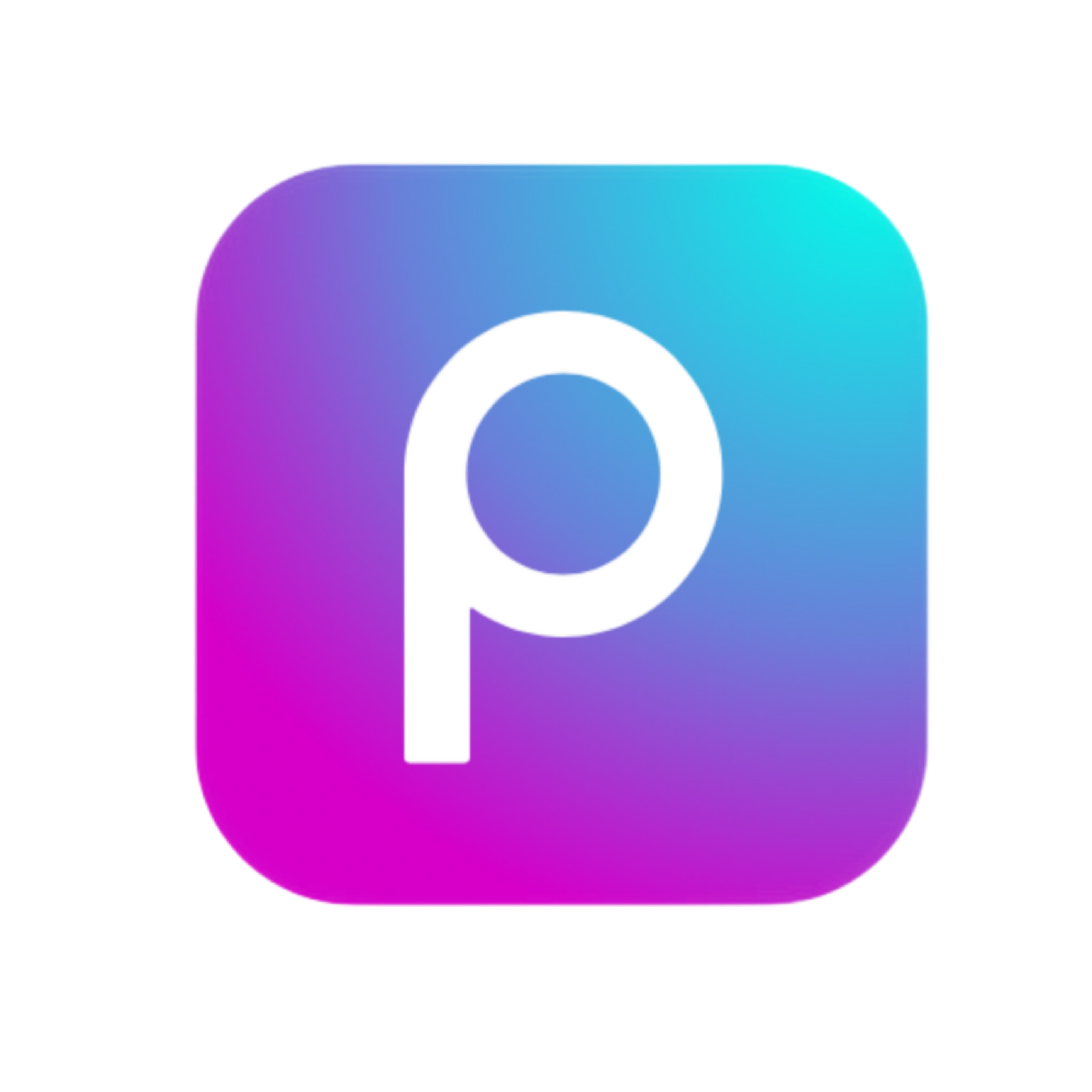 Picsart